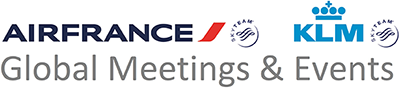 AirFrance-KLM-logo