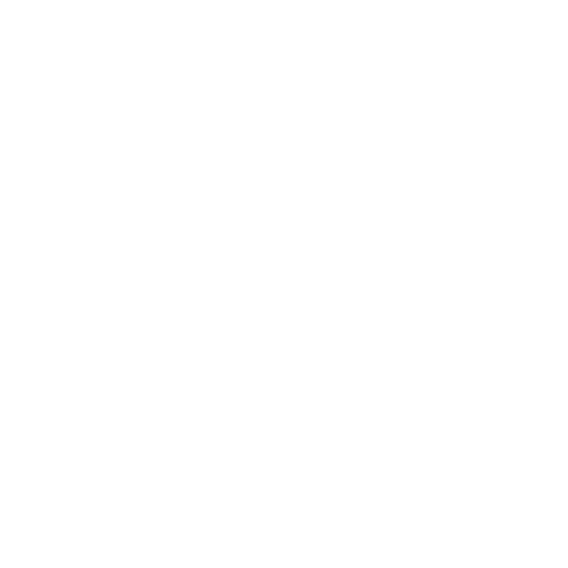 TICKETJCVMA