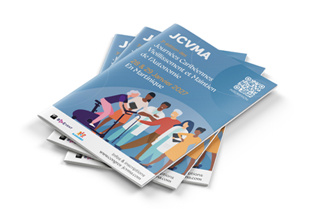 JCVMA26