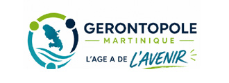 https://congres-jcvma.com/wp-content/uploads/sites/11/2026/09/GERONTOPOLE.jpg